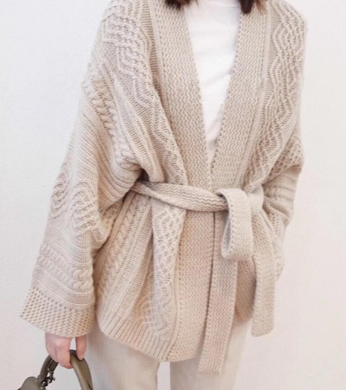 Pull femme - Ref 3414333 Image 1