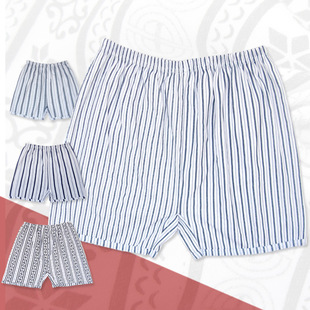 ����������ʿƽ��ѝ���ɴ�a�l�y��ѝ