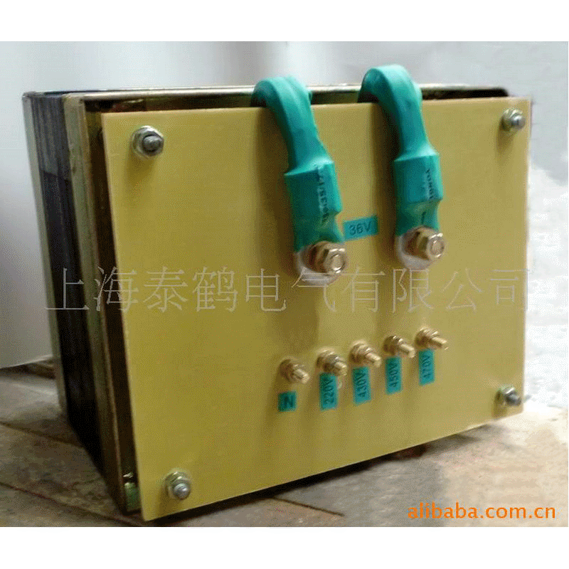 供应DSG单相升压变压器，DJG单相降压变压器