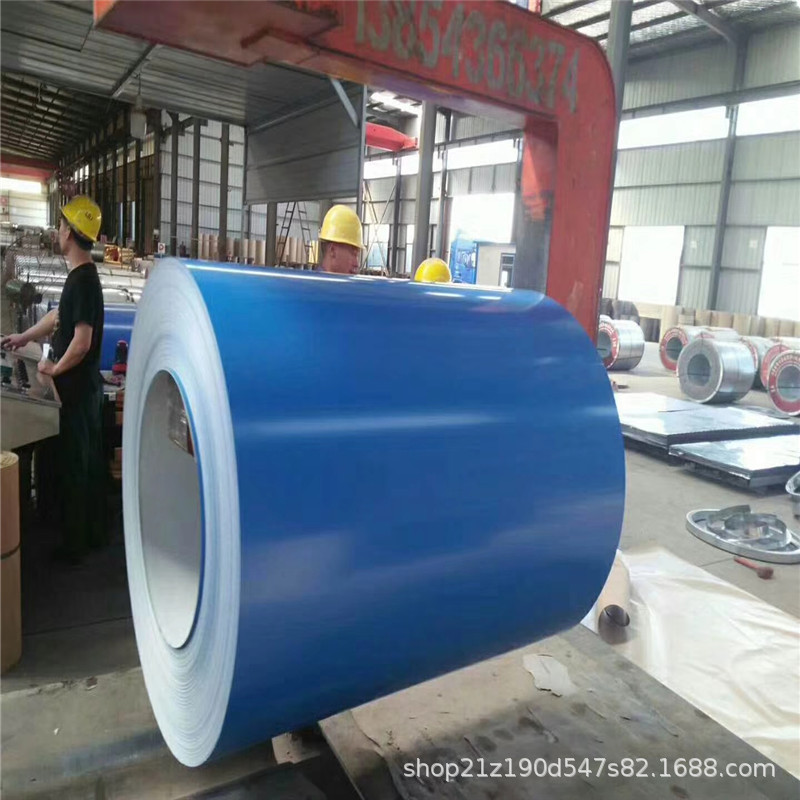 126040810e4d953e2aa405eab07a6b