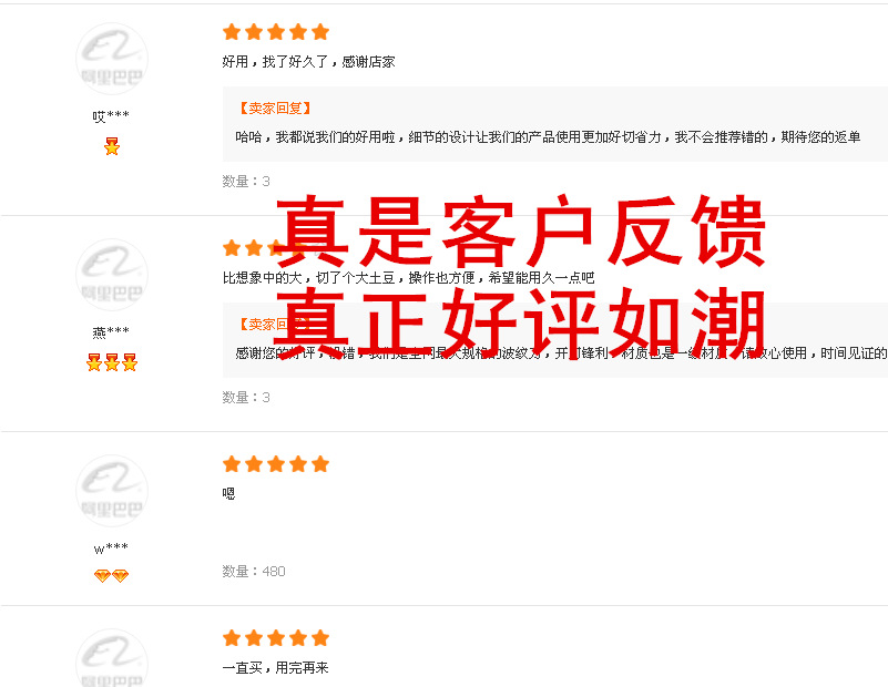 35]S(IV{L6G[R$~}P%LY`RH