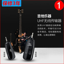 ��늼����o�������L�������o���������l�����������٘���ʰ����