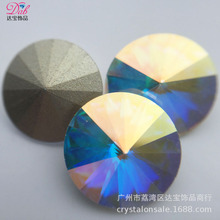 �W�1122�l��ʯDIY�N�S39/S47/12mm/14mm�F؛���l