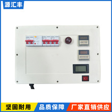 �ϻ��ܿ������ϻ�������ϻ��ܿ�����_���W�l�_�P�ϻ������_�P