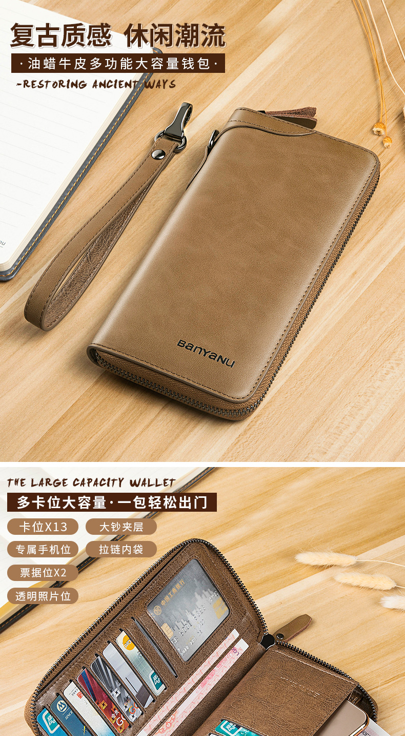 im2Ujf2kytRg+PjKMTBAzXRDscuBtxMKJb27