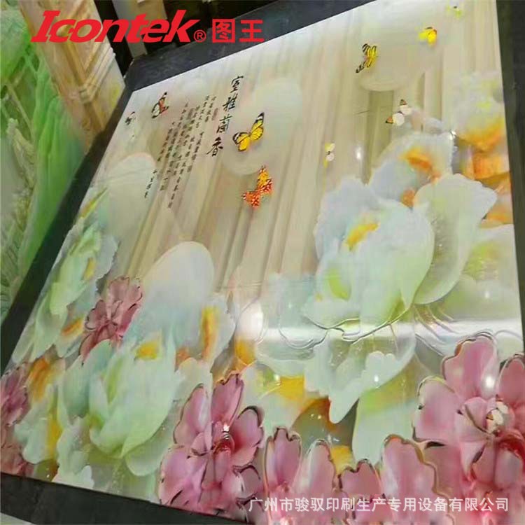 背景墻打印機應(yīng)用圖 UV平板打印機廠家供應(yīng).jpg