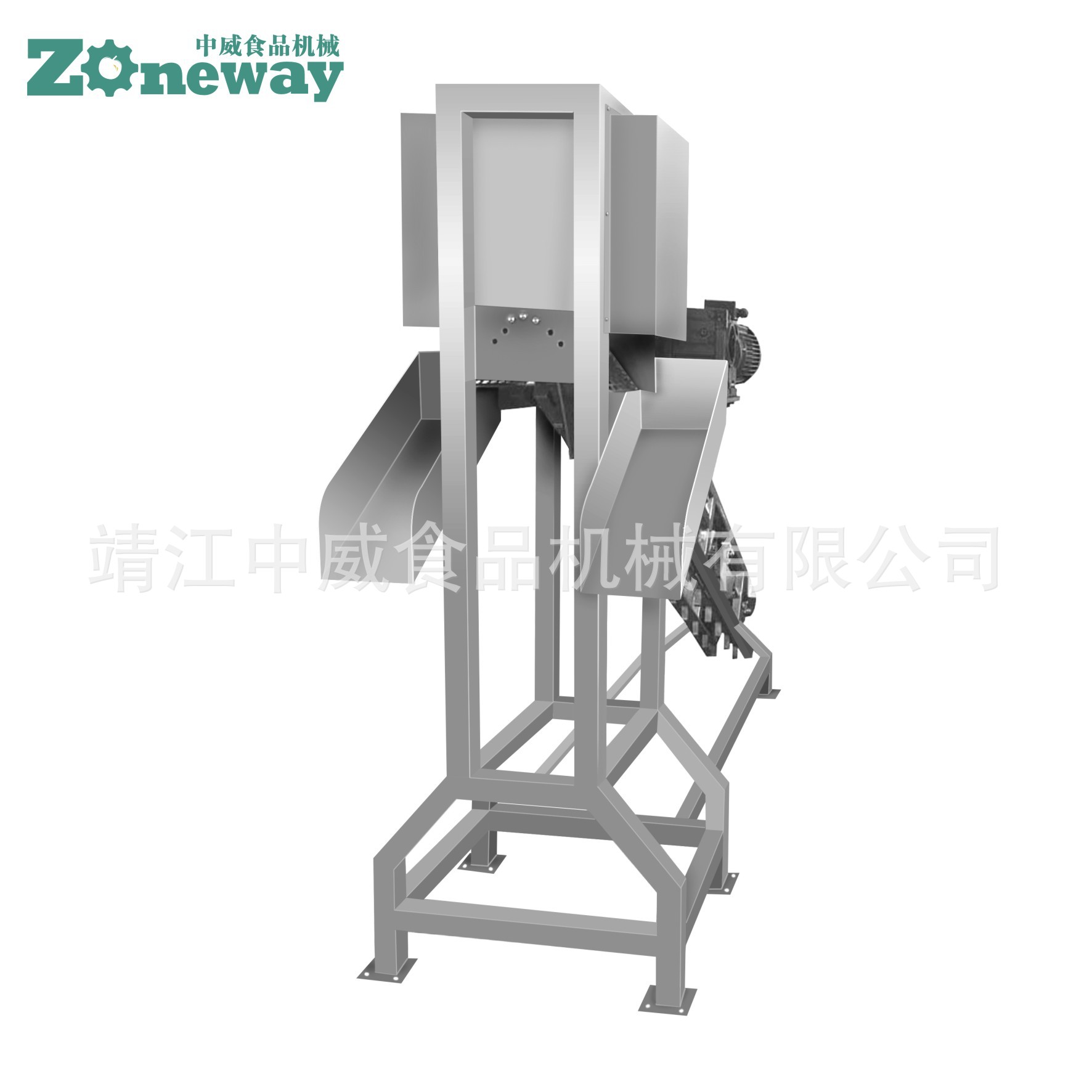 青椰子破壳取水机 青椰子加工破壳取水机 椰子水加工机械设备