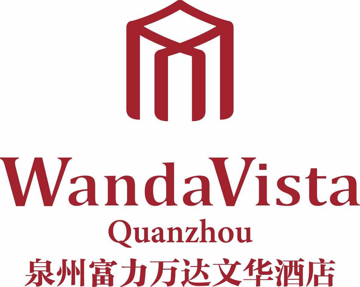 0e5b5243245cb9656662a789a1cacf