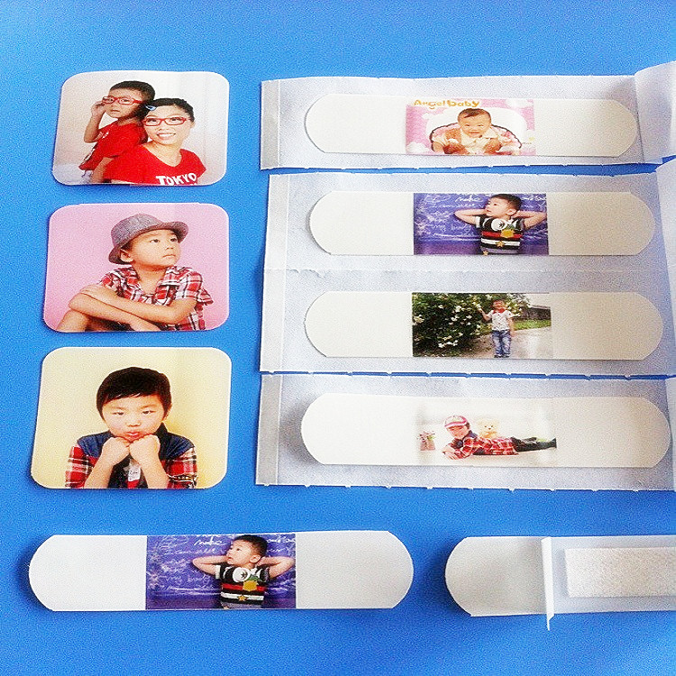 10394032426_390805492