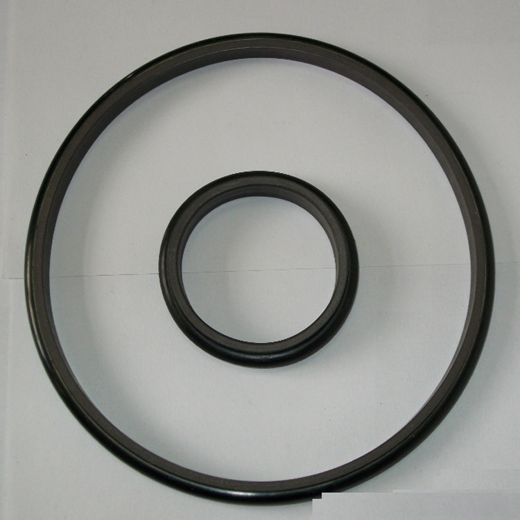 厂家供应橡胶密封圈