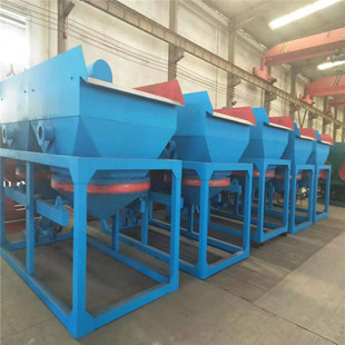 �S���ṩȫ�׽�V�x�V�O�� �u�����x ��̭�C ��� ��V�x�V�O��