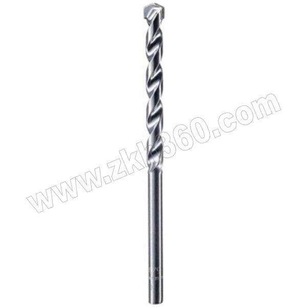 砖墙用冲击钻头MAKITA/牧田D-407775.0×90×150mm