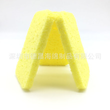 늘Oؓ늰ιľ{d  Sɫ늘OƬd lƬ