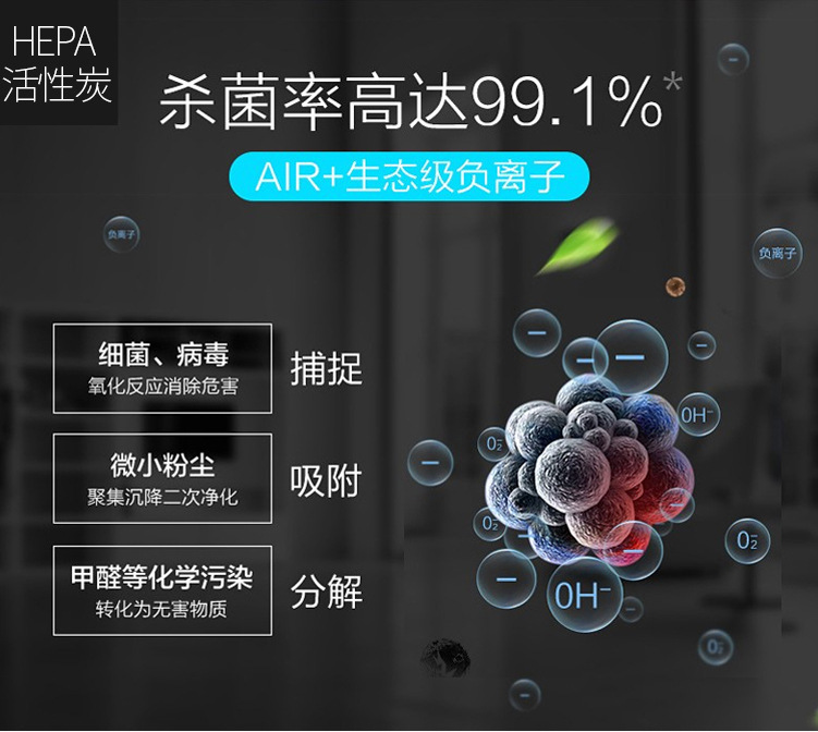 详情_04.jpg