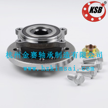 Sҹ   ǰ݆܇݆ݞSІԪ 31226756889/513226