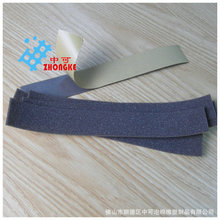 ���z���ޗl��ȼ�ȶ����ޗl늙���ˮ���ކ����z�l