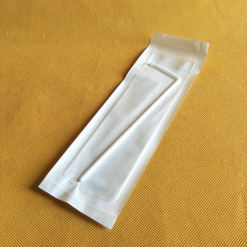 微生物培养用一次性涂布棒