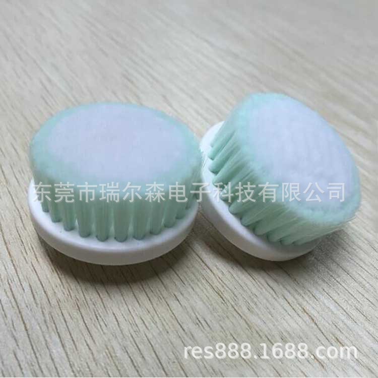 ëˢֲëӹн뵶ˢͷ ëˢͷֲëӹ