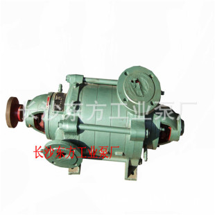 ������ˮ�� D25-30*3��ʽ��ˮ�x�Ķ༉�ù��S�����нo��ˮ�|��