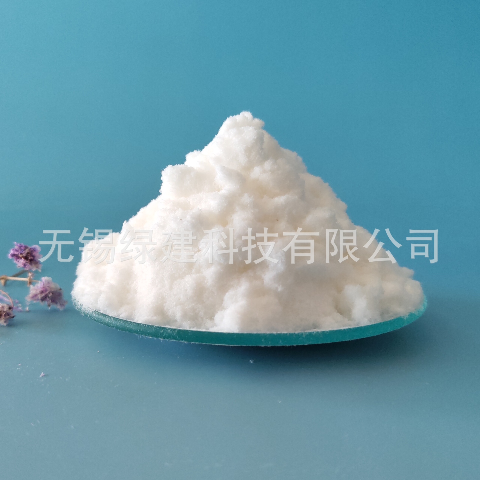 厂家直供木质纤维摩擦材料密封垫助滤剂TM800现货批发