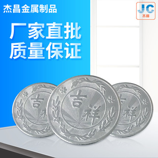 �u�u܇�ϻ������Α�C����Ӳ�� ͨ�����ޙC���P䓴�����������