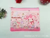 KKA-095-12