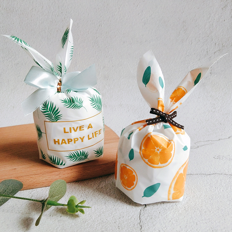 IMG_1253(20191124-140317)