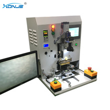 �S��ֱ���ž��ŷ����әC   �ž��ŷ��}�_���әC   �ž��ŷ��ቺ�C