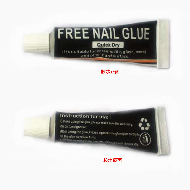 1d28b2746f51d57dd211c81914d067