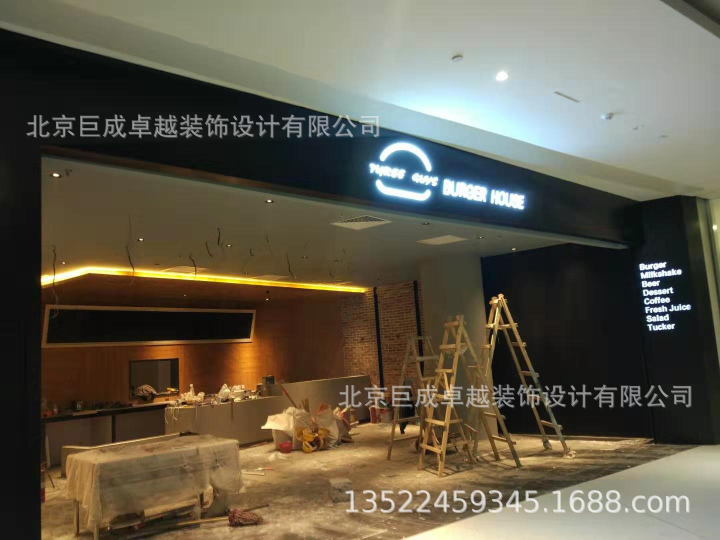 不锈钢电镀LED广告字耐候钢锈工艺广告牌  锈艺广告LOGO