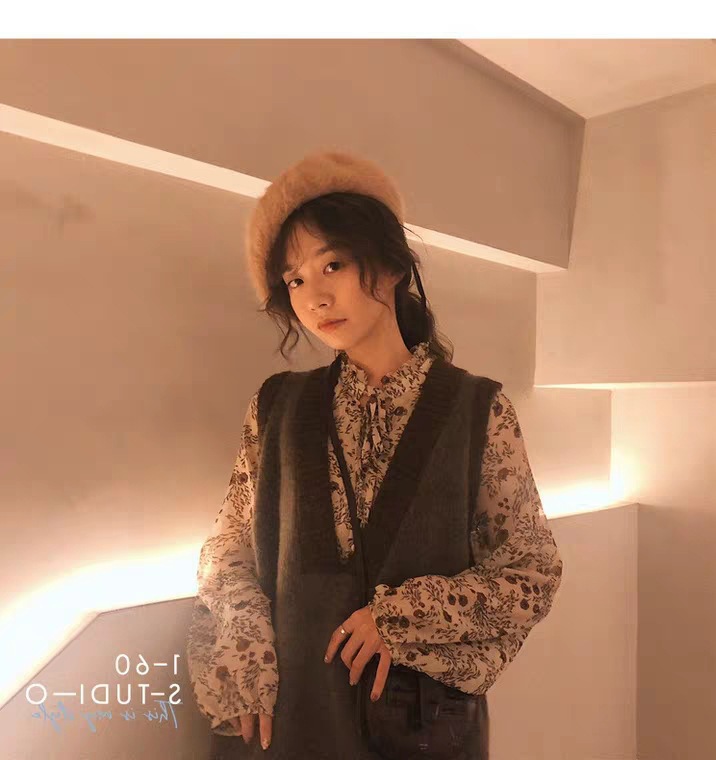 Costume femme en Mousseline - Ref 3335789 Image 20