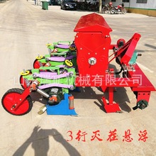 ݆CҸ״󶹲NCȎʩȫԄrþ