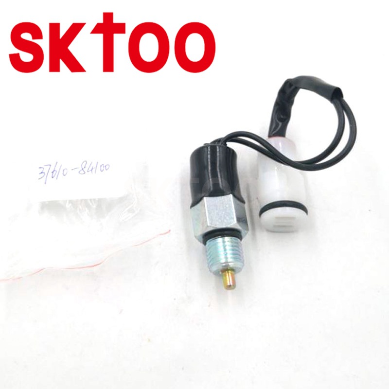 37610-84100 37610-84100-000 ��������ľMARUTI �����ƿ���