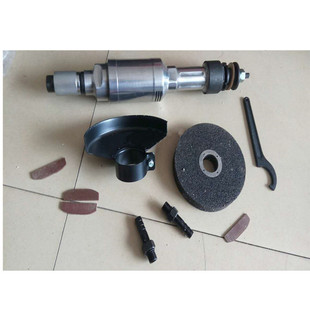 In stock S50 type air grinder handheld S50 type air grinder