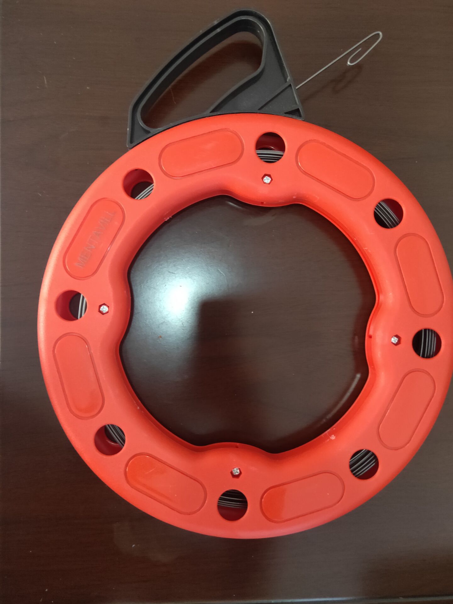 604FF382D448B1111F9449367B6531