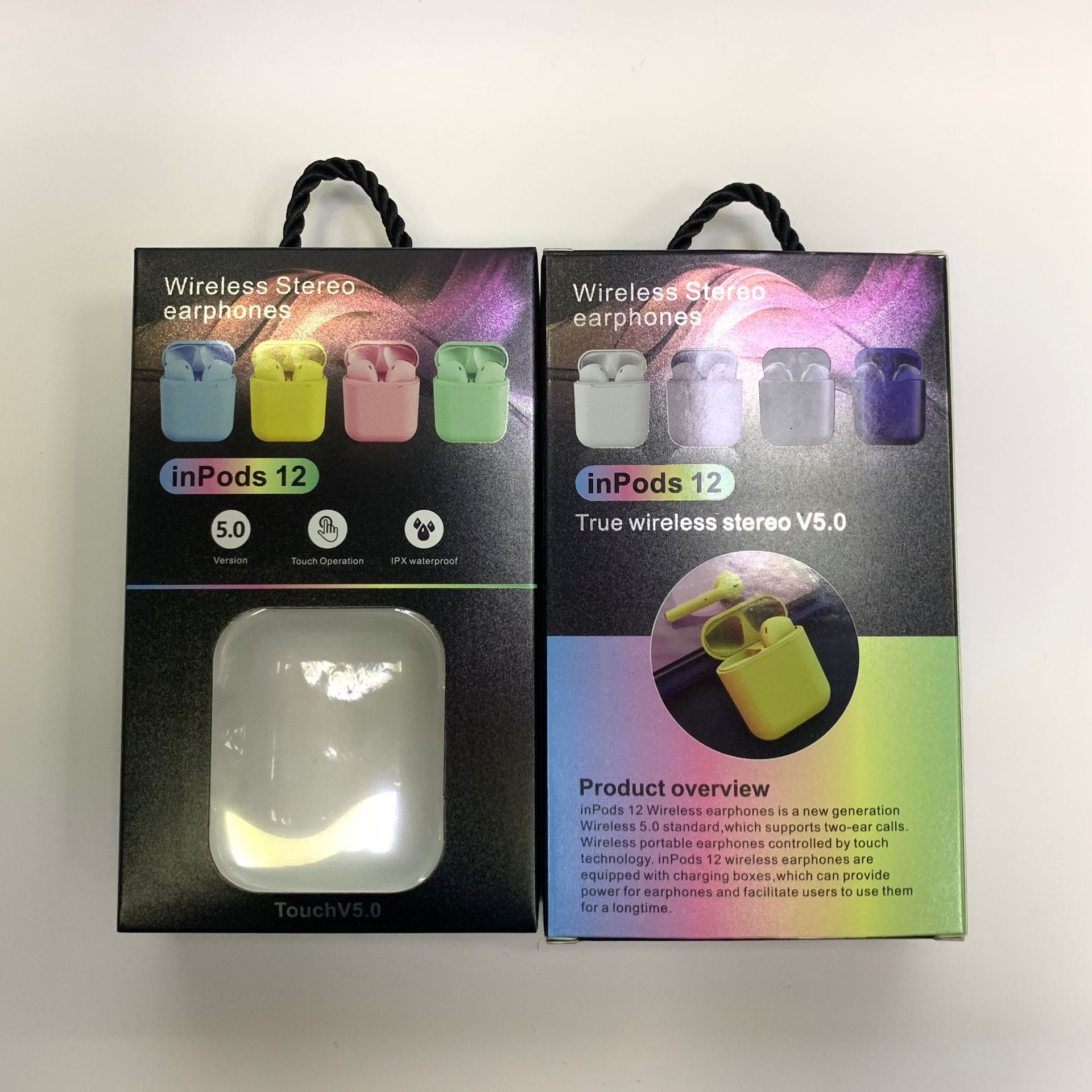 ca308b2d976e03baf335e2d977d903