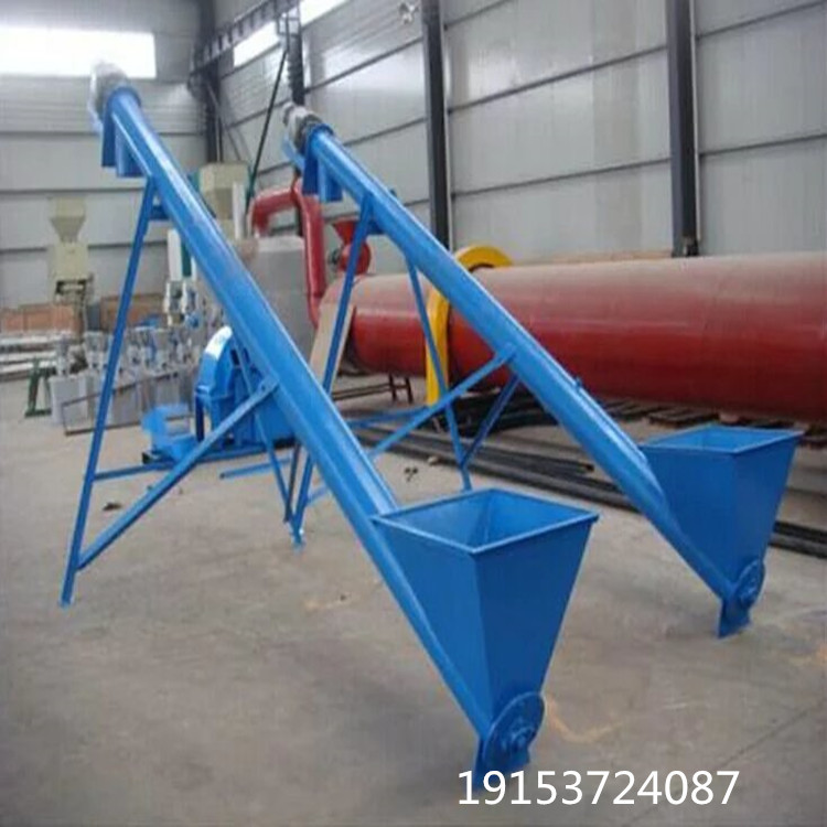 default_副本 - 副本