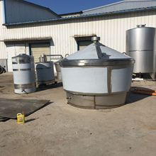 |׾ᄾOaS ͶZ500ﲻPs