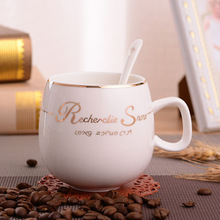 �մɱ� �����R�˱��ӹǴɿ��ȱ� �ɐ�ţ�̱���ˮ���V��YƷ���l