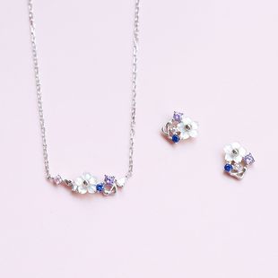 ��ϵ�Ʒ925���y�� ħ����Ů����������������֪�����