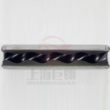 �ݗU�ö��� �����ݗU����� 304���P��l����������춹��I�늳�