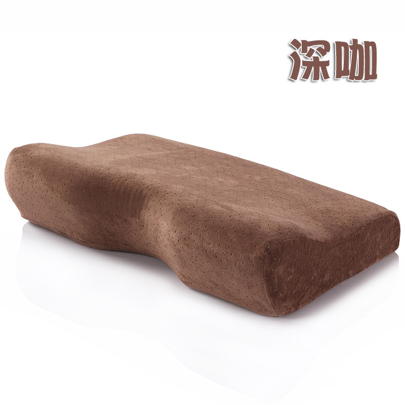 10888672747_1012338827