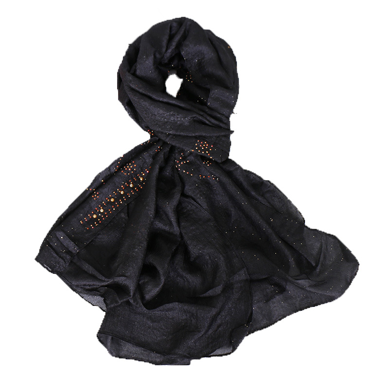 10204647428_1038713041