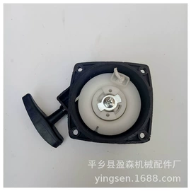 农机配件;空气滤清器