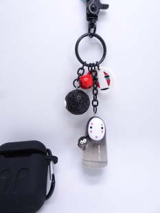  ͨ oĘСú 耳׿ Cג ƷWHY