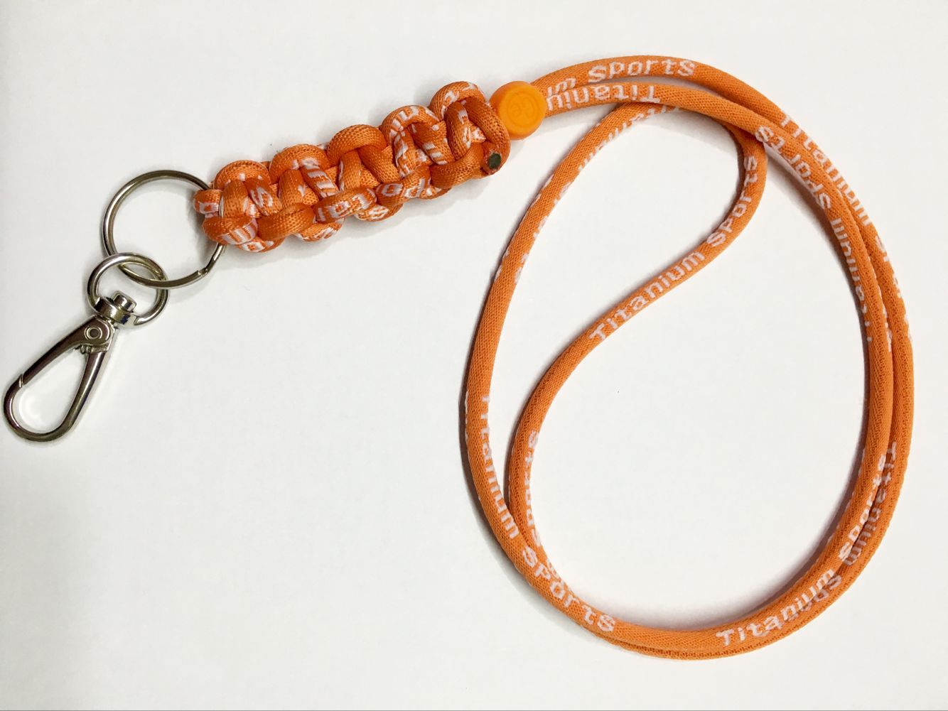 E9094E1DEA72D4E939F75DE425D634