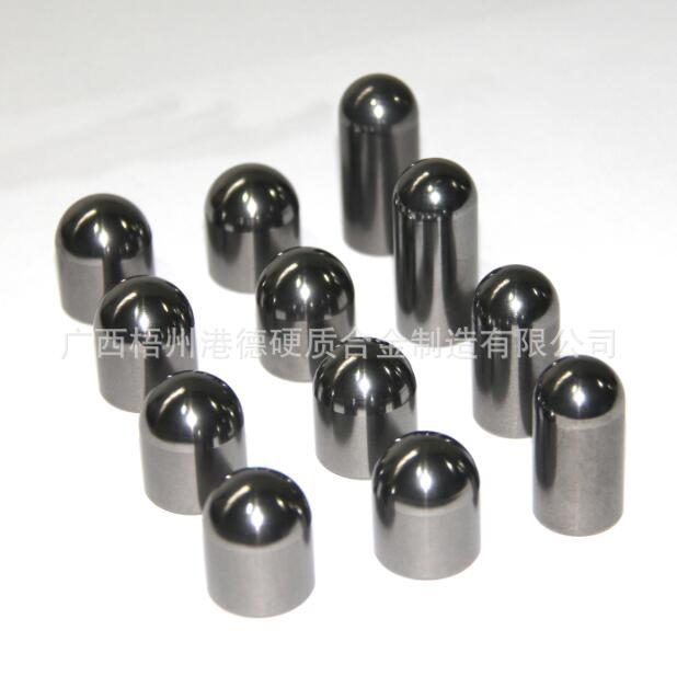 ��ĥ�͸�ʴ ��ѹ��ĥ��̼�������� Ӳ�ʺϽ�����