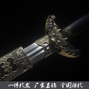 ��Ȫ�AӰ����Ǭ¡�䄦�������L�����lδ�_��