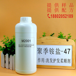 һ�������۾ۼ��@�}-47 �ۼ����}M-2001 �^�l��현��S��ֱ�N