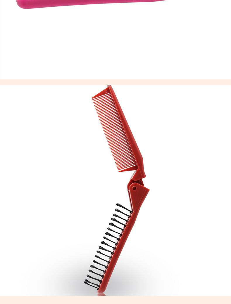 尖大板按摩梳钢针梳_07